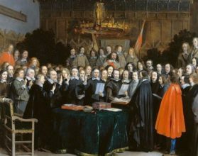 Sonderbericht über die „Ukrainische-Regierung!“ Wir brauchen den Welt-Frieden und zwar jetzt!