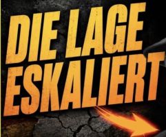 Gegen Dummheit sind wir wehrlos! Die gefährlichste Form der Dummheit, die unsere Welt zerstört. Warum ist Dummheit noch gefährlicher als Bosheit?
